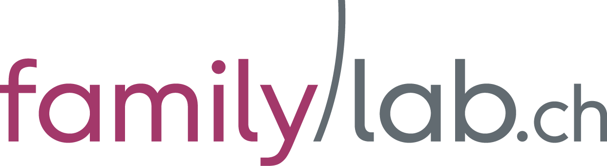 familylab_ch